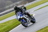 Oulton-Park-14th-March-2020;PJ-Motorsport-Photography-2020;anglesey;brands-hatch;cadwell-park;croft;donington-park;enduro-digital-images;event-digital-images;eventdigitalimages;mallory;no-limits;oulton-park;peter-wileman-photography;racing-digital-images;silverstone;snetterton;trackday-digital-images;trackday-photos;vmcc-banbury-run;welsh-2-day-enduro